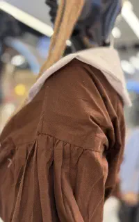 فروش مانکن زنانه