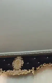 کتیبه