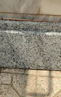 سنگ اپن