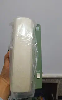 ایفون صوتی تابا