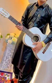 خاننده مراسم عقد عروسی بلوچی