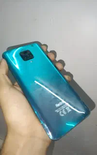 گوشی شیائومی نوت 9 اس