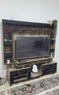 میز تلویزیون