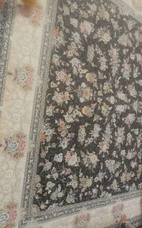 قالی