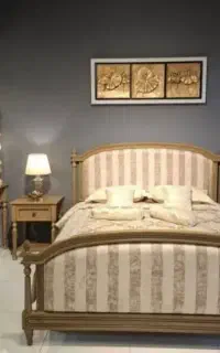 تخت خواب