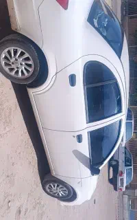 ساینا 1401s