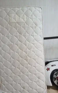 تشک خوشخواب نوجوان برند رویا