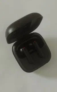 ایرپاد  QCY اصلی