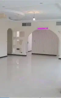 نقاشی ساختمان
