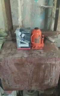 لوازم