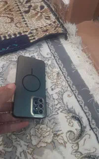 سلام گوشی سالم تمیز