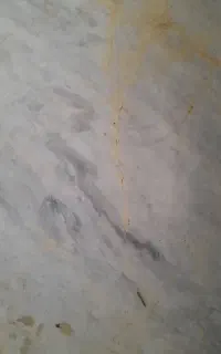 شاگردکاشیکار