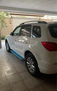 هایما s7 پرو 1404
