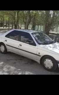 دربست به تمام نقاط ایران