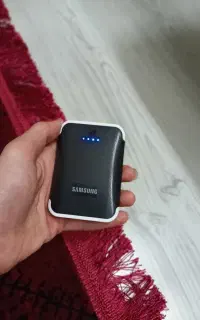 پاور بانک سامسونگ