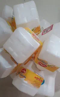 بانکه