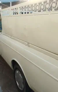وانت بار فوری