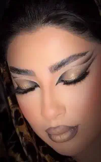 دوره تخصصی میکاپ صفر تا صد