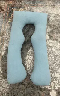 باشت بارداری دی روحه