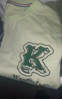 لباس پسرانه ۶ تا ۸ سال