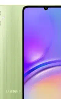 گوشی a05