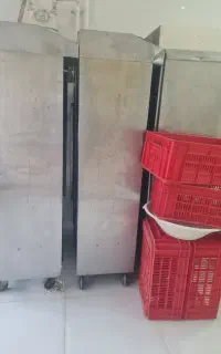 فر پاچینی