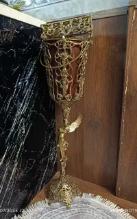 سطل آشغال