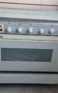 گازاجاق گاز