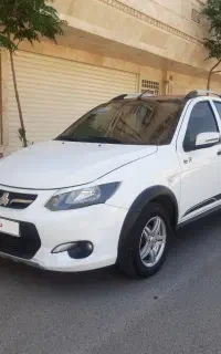 کوئیک Rمدل آخر ۹۹بدون رنگ تمیز