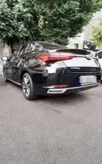اریزو ۶ اکسلنت۱۴۰۰