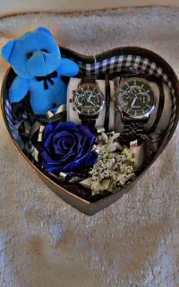 حلقه با قیمت مناسب