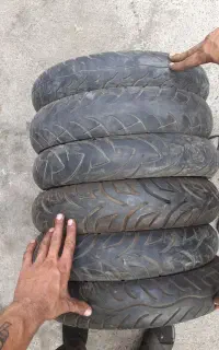 لاستیک کلیک