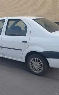 تندر 90
