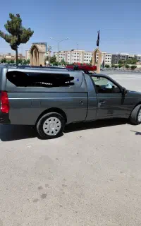 آمبولانس حمل جسد شبانه روزی ایلام ومهران
