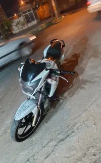 اپاچی ۹۴زیر قیمت