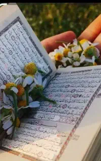 کتاب دعا
