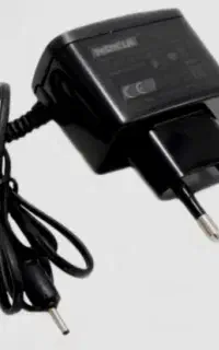 شارژر نوکیا اصلی نوک ریز نو ۴کابل اندروید