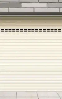 تعمیر و نصب انواع درب کرکره ای وانواع شیشه سکوریت