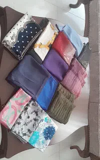 معاوضه و فروشی پنجاه تومنی امروز