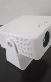 ویدیو پروژکتور  p1600