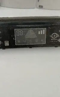 برد کولر آبی تایمر کولر آبی