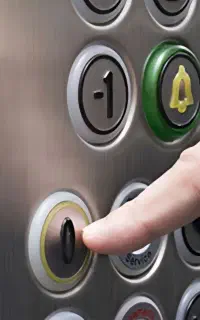 بیمه آسانسور و مسئولیت اقساطی