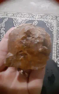 سنگ