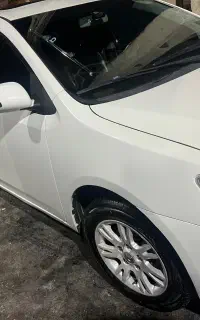 زوتی وارداتی