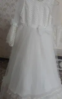 لباس مجلسی دخترانه
