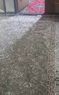 فروش فرش