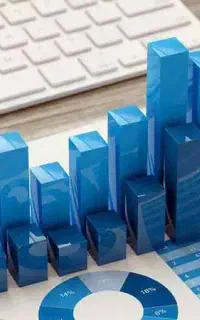 تامین مهندسین عمران معماری برق مکانیک معدن ....