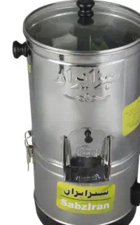 سبزی خردکن سبزی ران