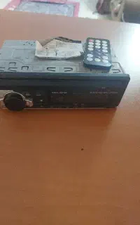 ظبط ماشین