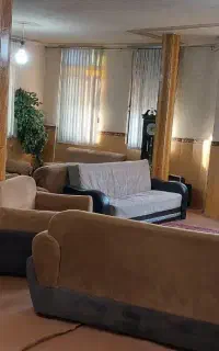 اجاره خانه آپارتمان سوئیت سویت سوییت با پارکینگ